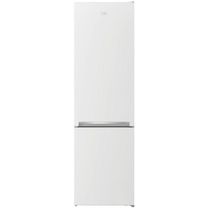 Холодильник BEKO RCNA 406I 40WN