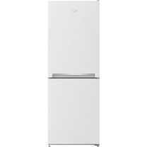 Холодильник Beko RCSA240K40WN