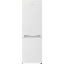 Холодильник Beko RCSA270K40WN