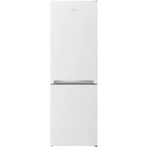 Холодильник Beko RCSA366K40WN