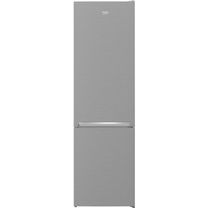 Холодильник Beko RCSA406K40XBN