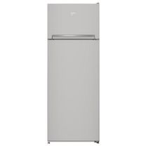 Холодильник Beko RDSA240K20S