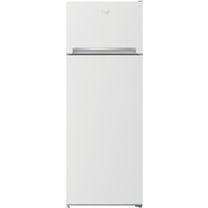 Холодильник Beko RDSA240K40WN