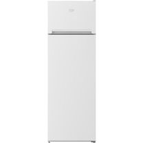 Холодильник Beko RDSA280K40WN