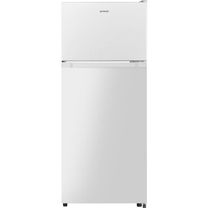 Холодильник Gorenje RF212EPW4 Europe