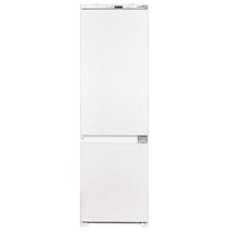 Встраиваемый холодильник Vestel RF380BI3EI-W Europe