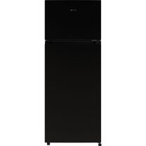 Холодильник Gorenje RF414EPB4