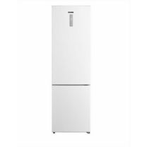 Холодильник Prime Technics RFN 2018 ED Europe Холодильник Prime Technics RFN 2018 ED Europe