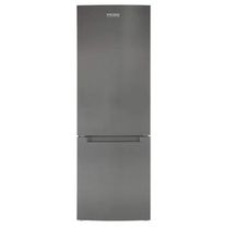 Холодильник Prime Technics RFS 1801 MX Europe