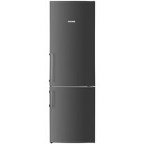 Холодильник PRIME Technics RFS 1835 MX