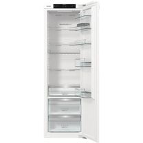 Вбудований холодильник GORENJE RI517E62WF