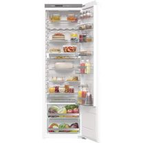 Вбудований холодильник Gorenje RI518EA1 (6990156) Europe