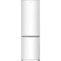 Холодильник Gorenje RK418DPW4I