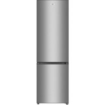 Холодильник Gorenje RK58DPS4I