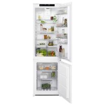 Вбудований холодильник Electrolux RNS7TE18S