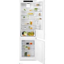 Вбудований холодильник Electrolux RNT6TE19S Europe