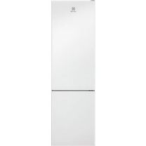 Холодильник Electrolux RNT7ME34G1 Europe