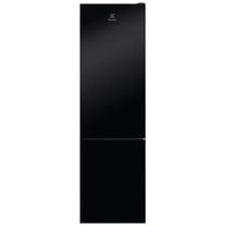 Холодильник Electrolux RNT7ME34K1