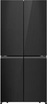 Холодильник Hisense RQ5P470SALE