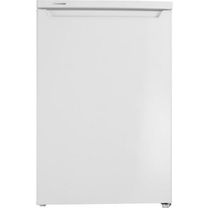 Холодильник Hisense RR154D4AW2