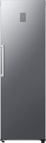 Холодильник Samsung RR70H39CETUA