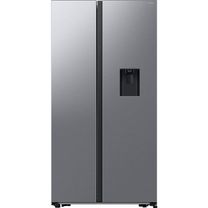 Холодильник Samsung RS57DG410EM9UA