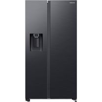 Холодильник Samsung RS65DG54R3B1 Europe