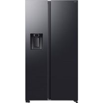 Холодильник Samsung RS70F65K1FUA