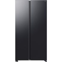 Холодильник SBS Samsung RS70F65Q1FUA