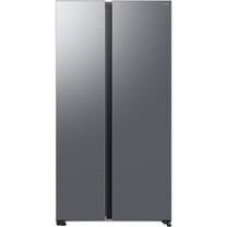 Холодильник SBS Samsung RS70F65Q1TUA