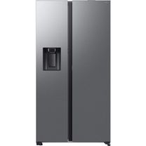 Холодильник Samsung RS80F65K2TUA