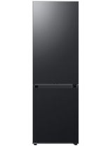 Холодильник Samsung RB34C7B5EB1 Европа