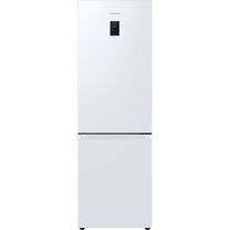 Холодильник Samsung RB34C670EWW/UA