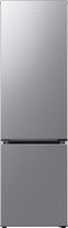 Холодильник Samsung RB38C603ES9/UA Холодильник Samsung RB38C603ES9/UA