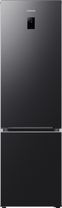 Холодильник Samsung RB38C676EB1/UA
