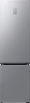 Холодильник Samsung RB38C676ES9/UA Холодильник Samsung RB38C676ES9/UA