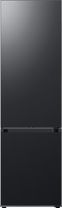 Холодильник Samsung RB38C7B4EB1/UA