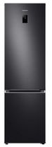 Холодильник SAMSUNG RB38T674EB1 Europe