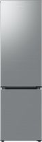 Холодильник Samsung Grand+ RB38C603CS9 Europe