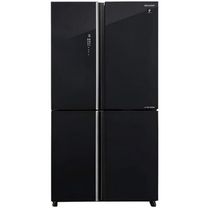Холодильник Sharp SJ-GP780D-BK