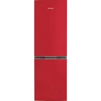 Холодильник Snaige RF57SM-S5RB2E Europe