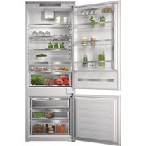 Холодильник Whirlpool SP40801