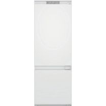 Встраиваемый холодильник Whirlpool SP40812EU2 Europe