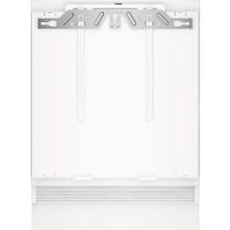 Вбудований холодильник Liebherr UIKo 1550