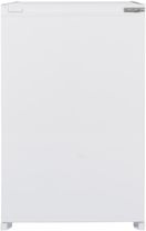 Встраиваемый холодильник Beko B1752HCA+