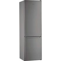 Холодильник Whirlpool W5 911E OX