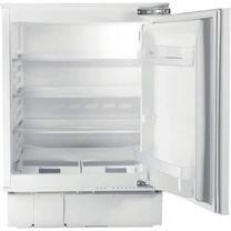 Вбудований холодильник Whirlpool WBUL021 Europe