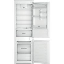 Вбудований холодильник Whirlpool WHC18D021A1 Europe