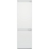 Встраиваемый холодильник Whirlpool WHC18D071A1 Europe