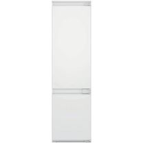 Вбудований холодильник Whirlpool WHC20D011B1
